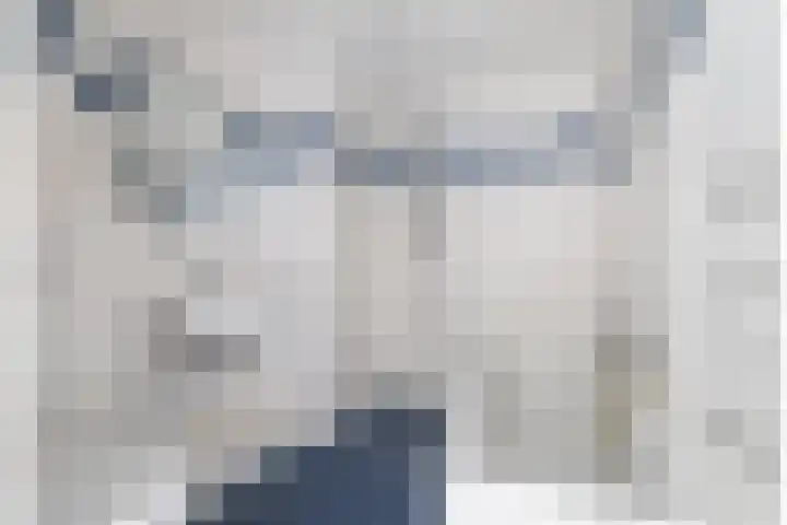 Wethouder van Haperenstraat 37 Breda thumbnail 37