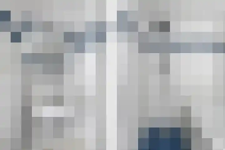 Wethouder van Haperenstraat 37 Breda thumbnail 39