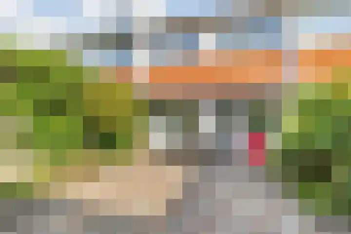 Wethouder van Haperenstraat 37 Breda thumbnail 45