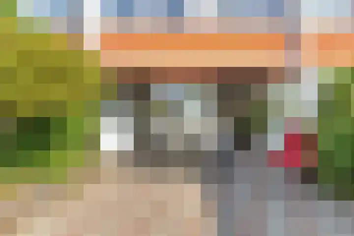 Wethouder van Haperenstraat 37 Breda thumbnail 46