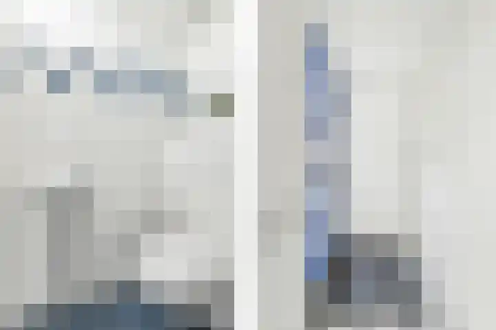 Wethouder van Haperenstraat 37 Breda thumbnail 8