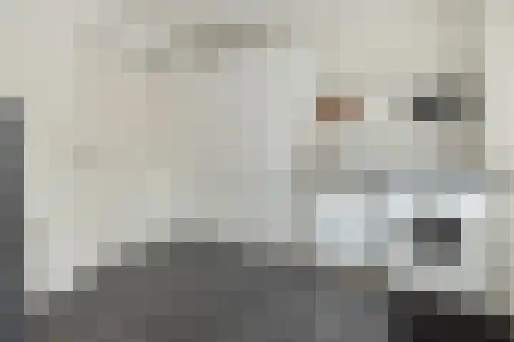 Wethouder van Hekezenlaan 13 Barneveld thumbnail 37