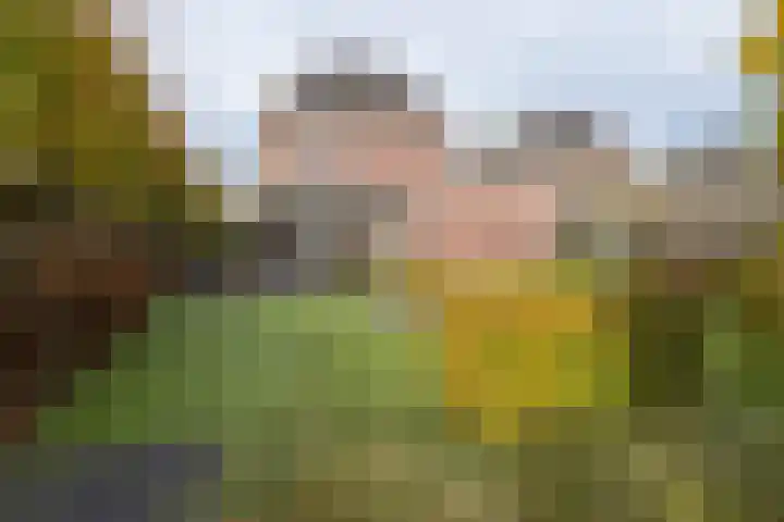 Wethouder van Hekezenlaan 13 Barneveld thumbnail 45