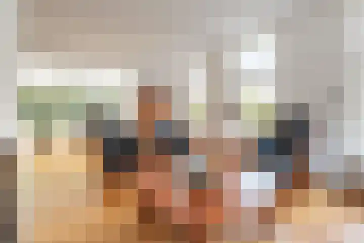 Wethouder van Hekezenlaan 13 Barneveld thumbnail 8
