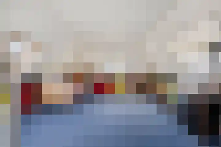 Wethouder van Hekezenlaan 22 Barneveld thumbnail 32