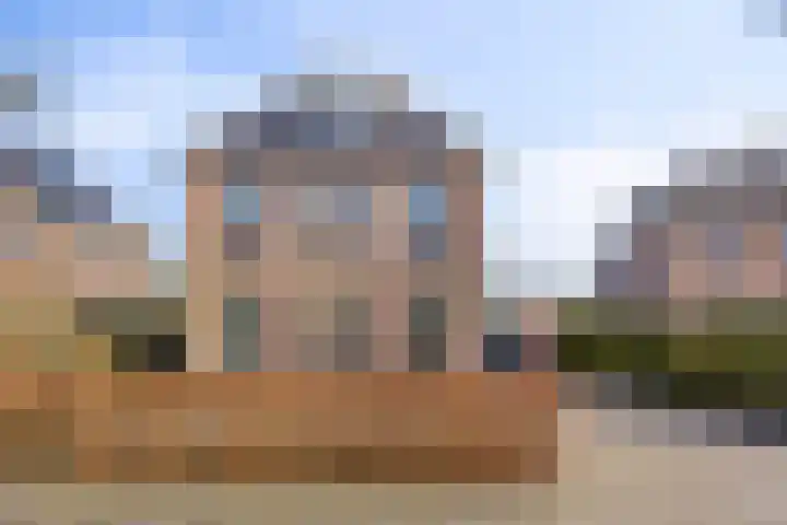 Wethouder van Hekezenlaan 22 Barneveld thumbnail 4