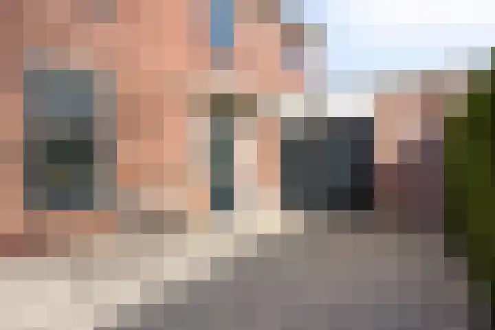 Wethouder van Hekezenlaan 22 Barneveld thumbnail 6