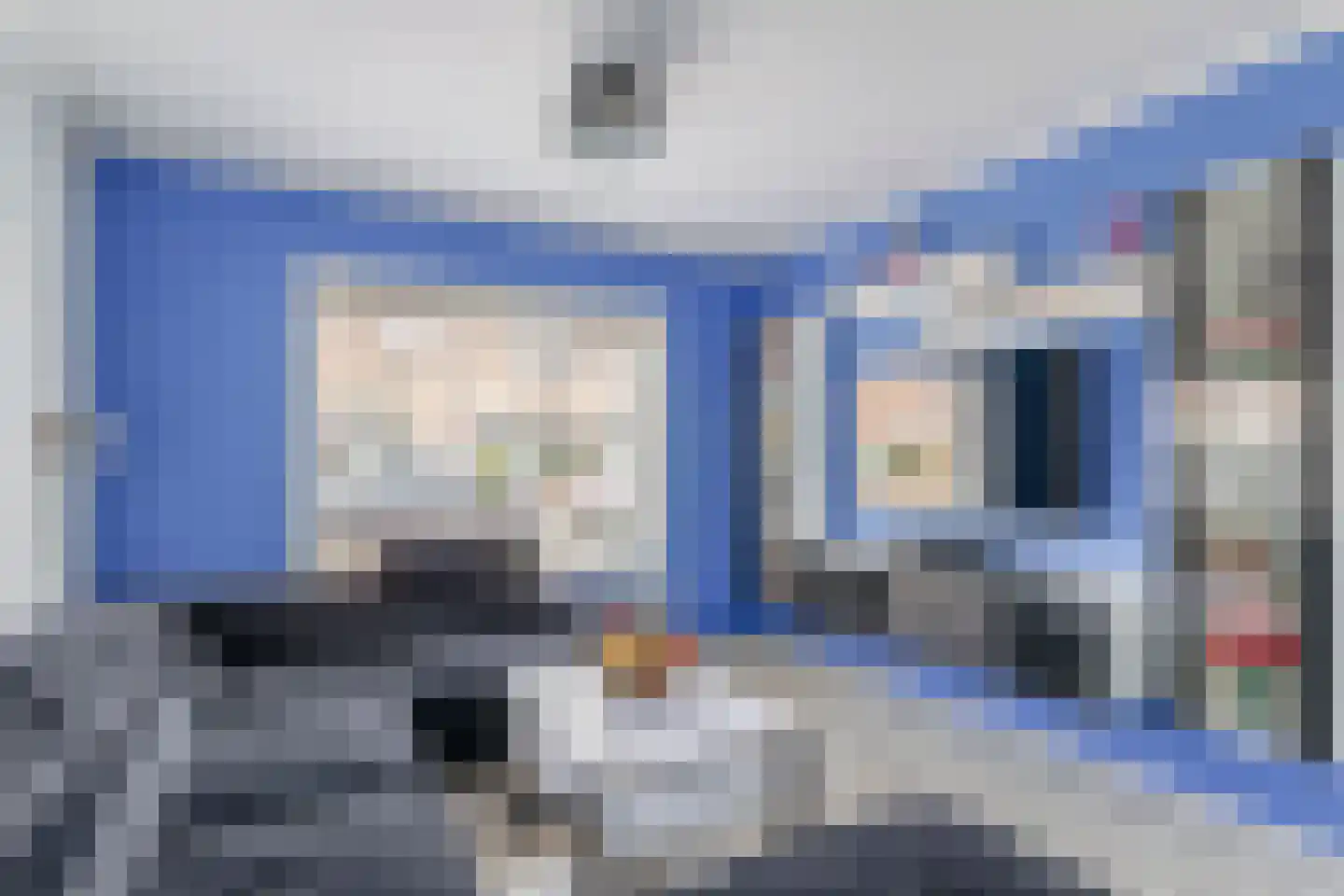 Wethouder van Heldenstraat 27 Rozenburg thumbnail 10