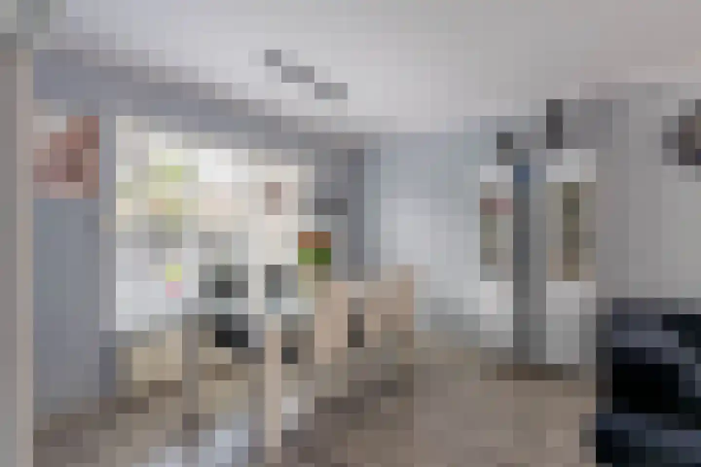 Wethouder van Heldenstraat 27 Rozenburg thumbnail 12
