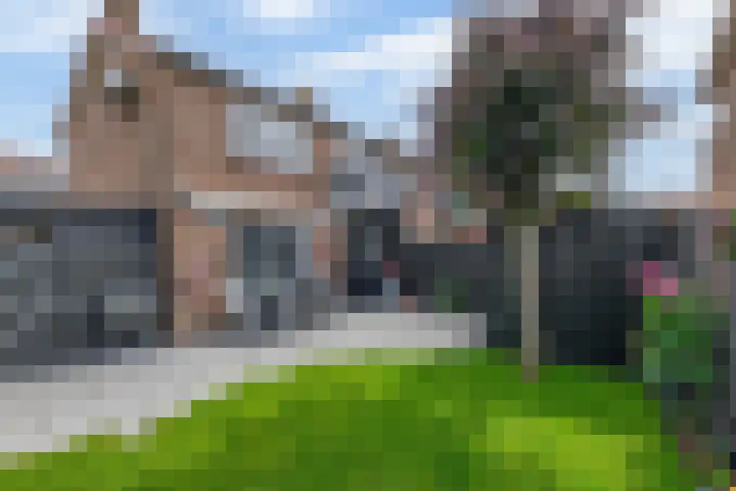 Wethouder van Heldenstraat 27 Rozenburg thumbnail 16