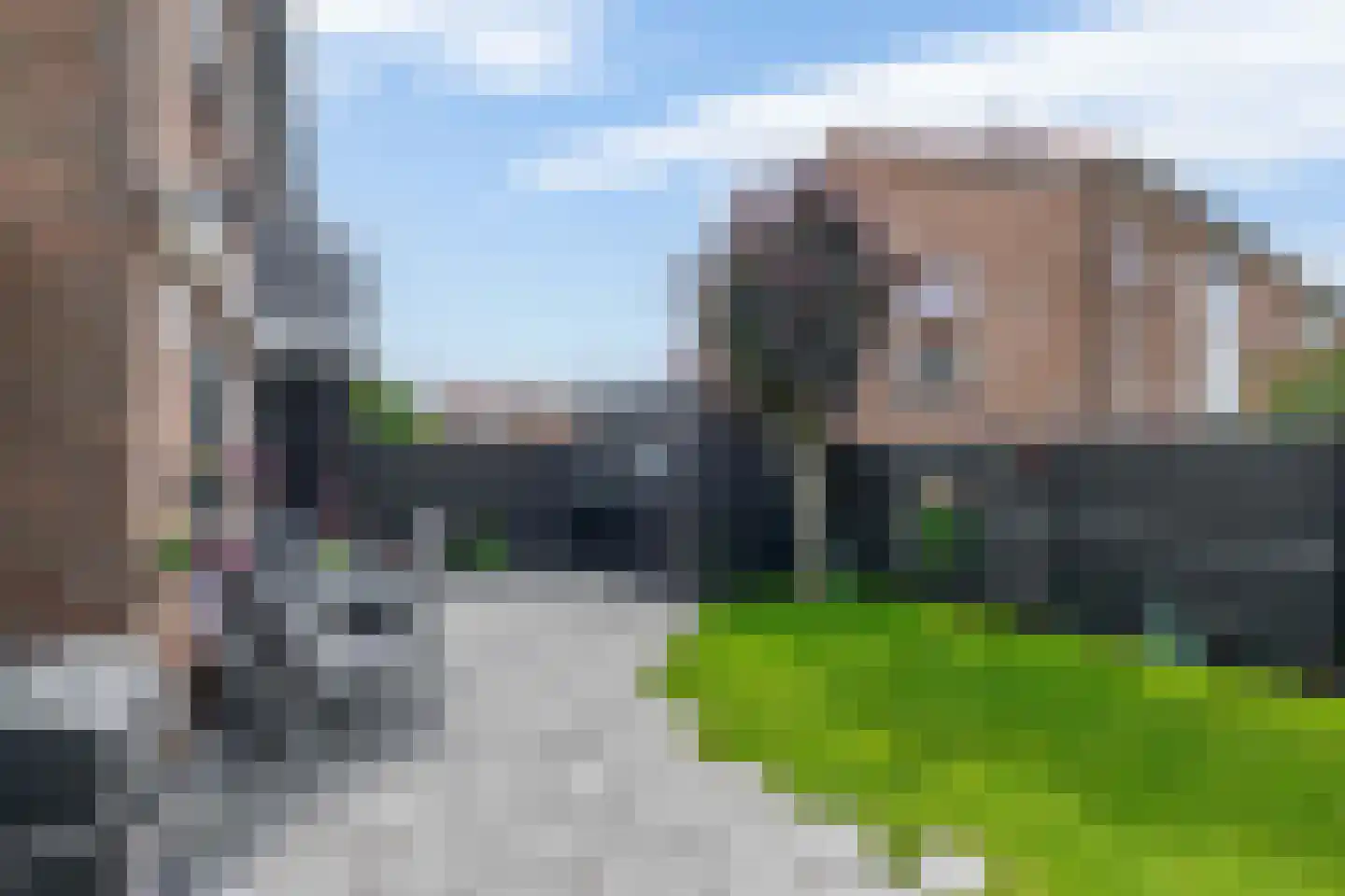 Wethouder van Heldenstraat 27 Rozenburg thumbnail 18