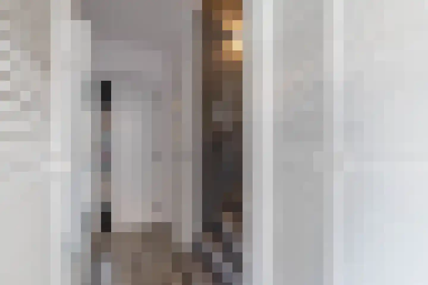 Wethouder van Heldenstraat 27 Rozenburg thumbnail 27