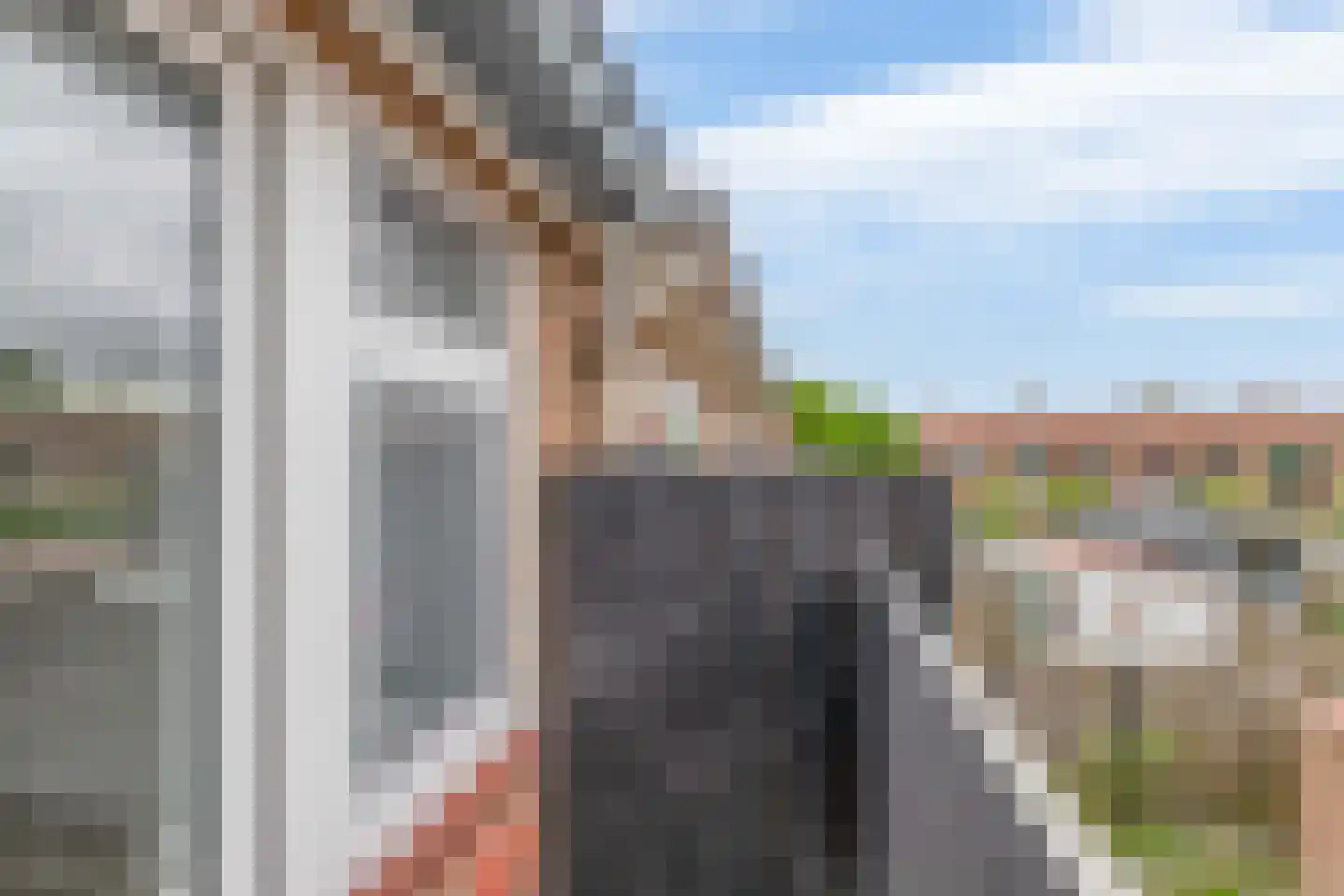 Wethouder van Heldenstraat 27 Rozenburg thumbnail 28
