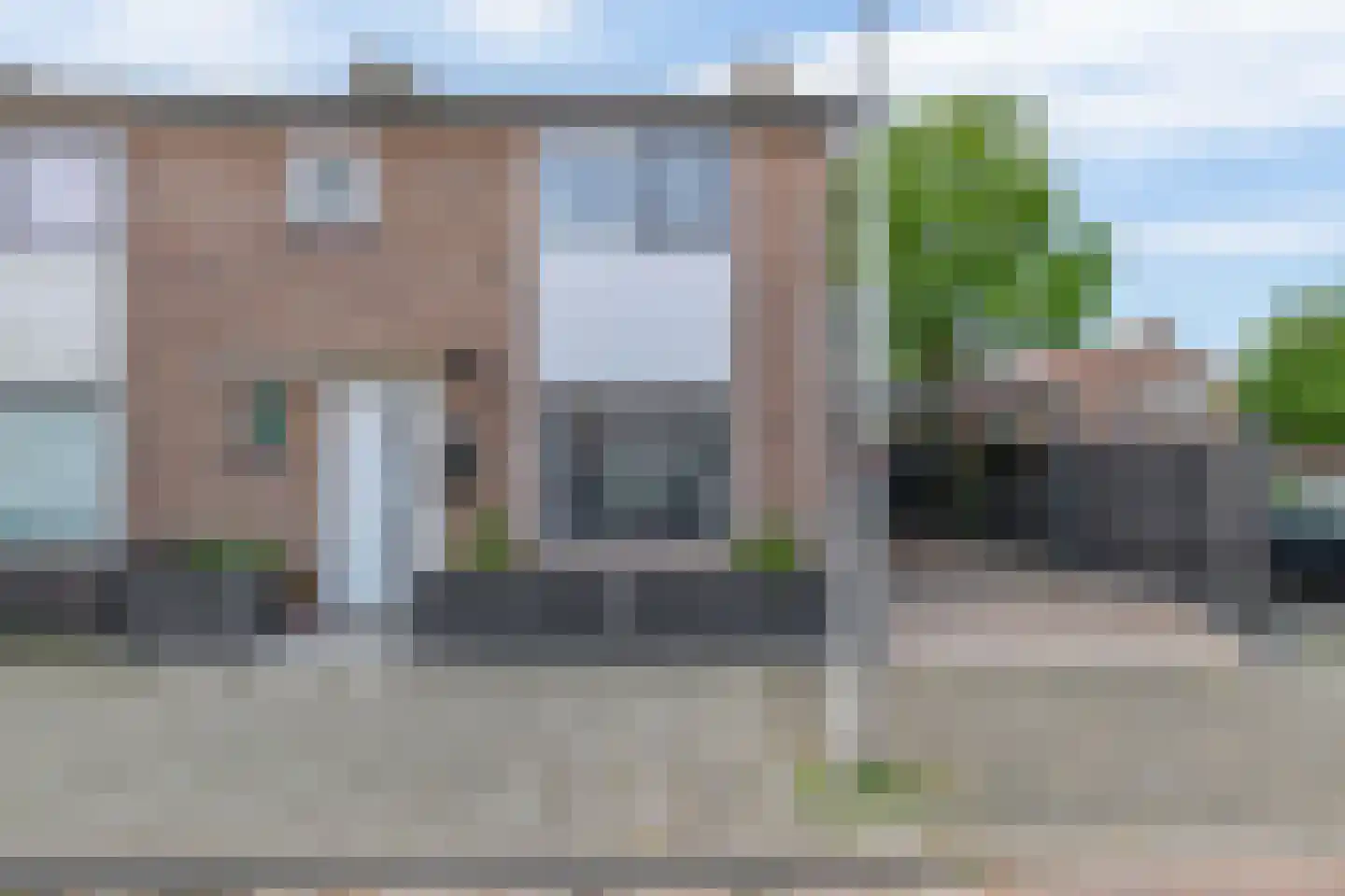 Wethouder van Heldenstraat 27 Rozenburg thumbnail 31