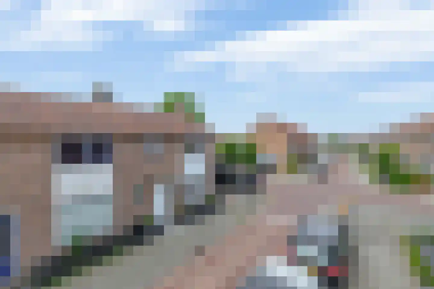 Wethouder van Heldenstraat 27 Rozenburg thumbnail 32