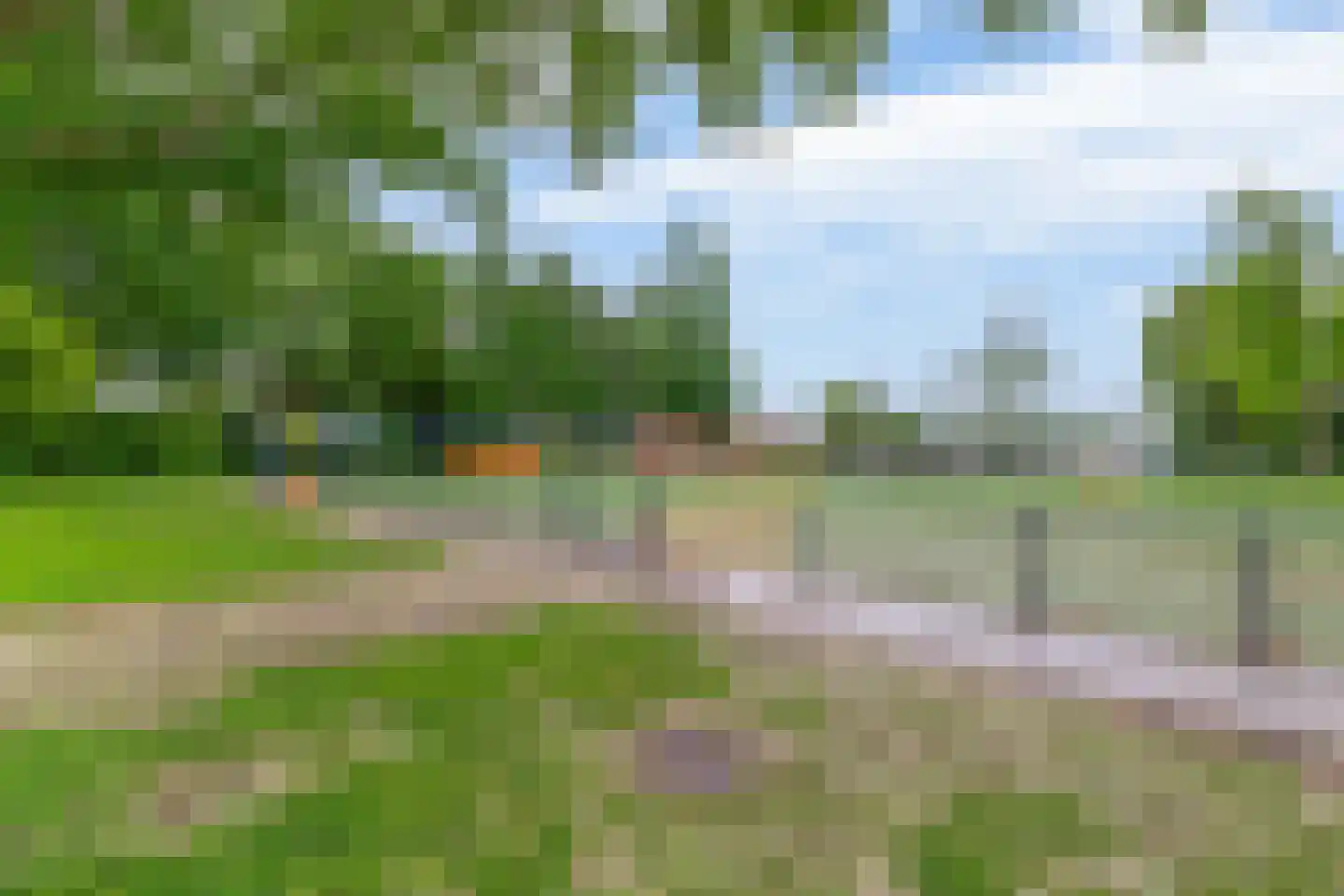 Wethouder van Heldenstraat 27 Rozenburg thumbnail 34
