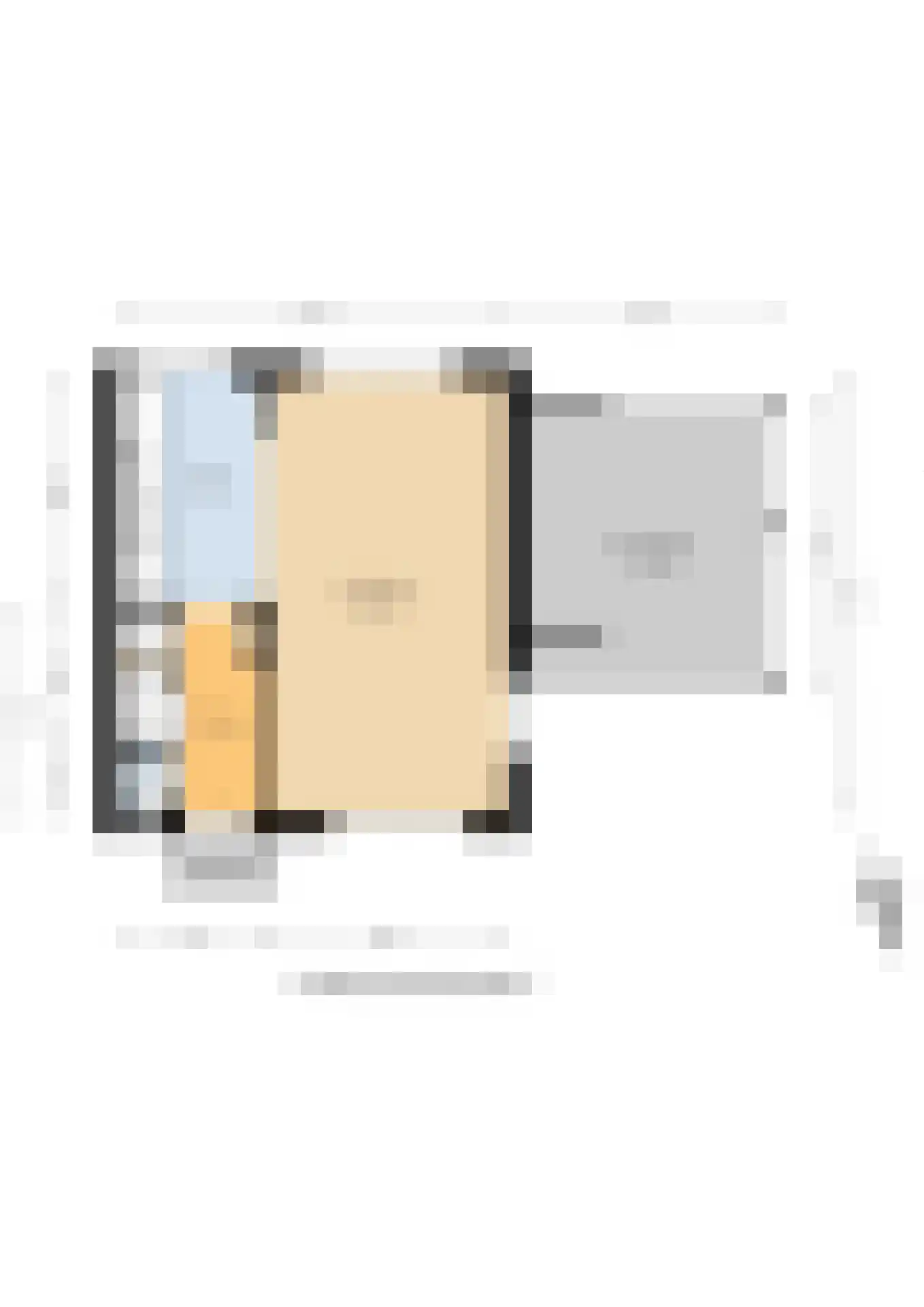 Wethouder van Heldenstraat 27 Rozenburg thumbnail 36