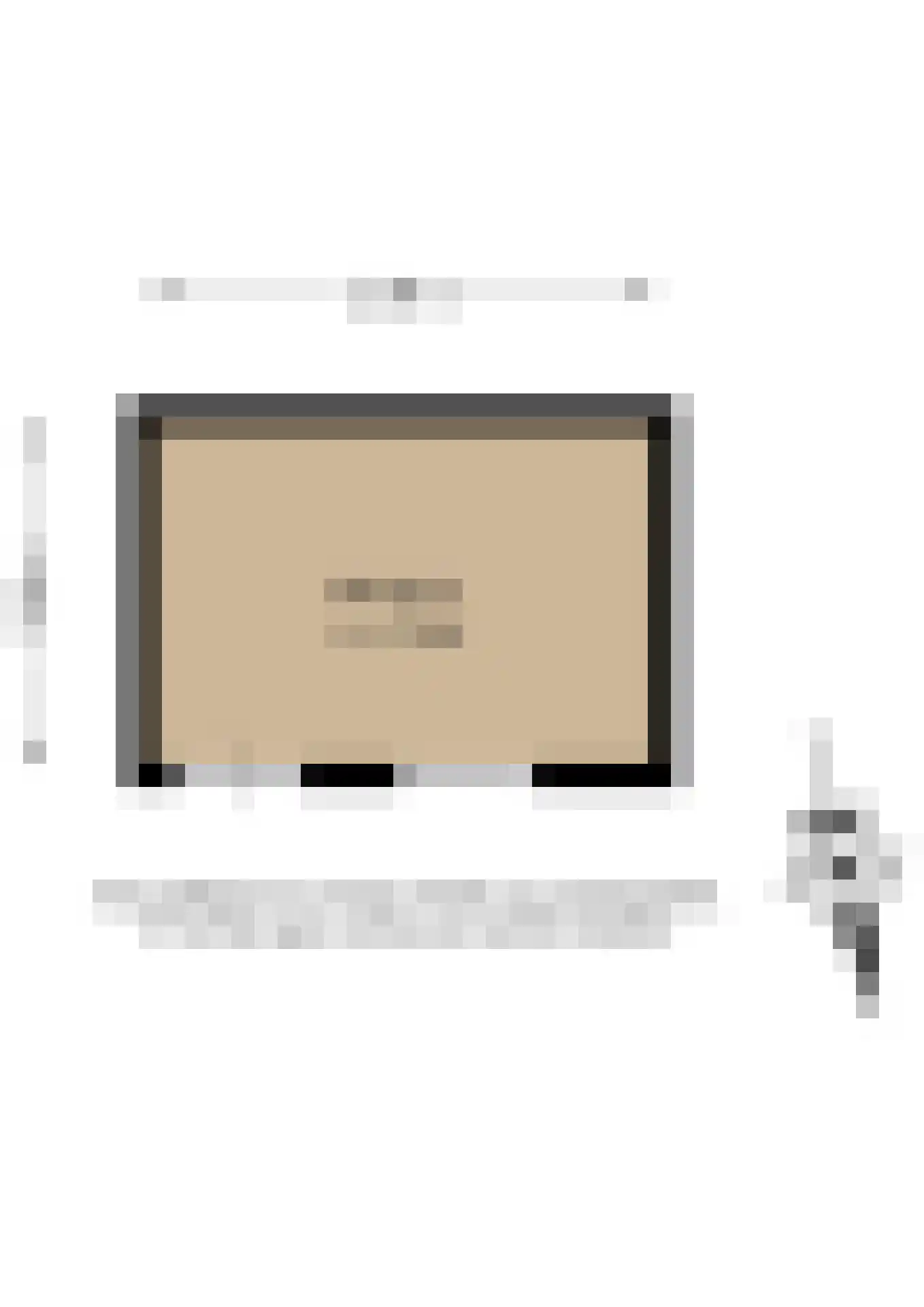 Wethouder van Heldenstraat 27 Rozenburg thumbnail 39