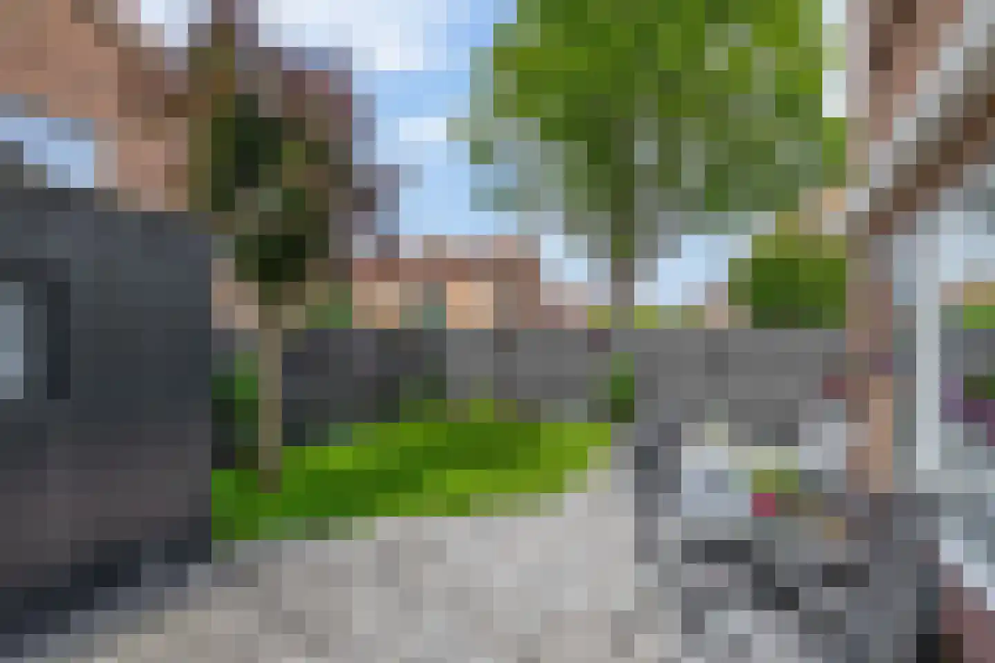 Wethouder van Heldenstraat 27 Rozenburg thumbnail 4