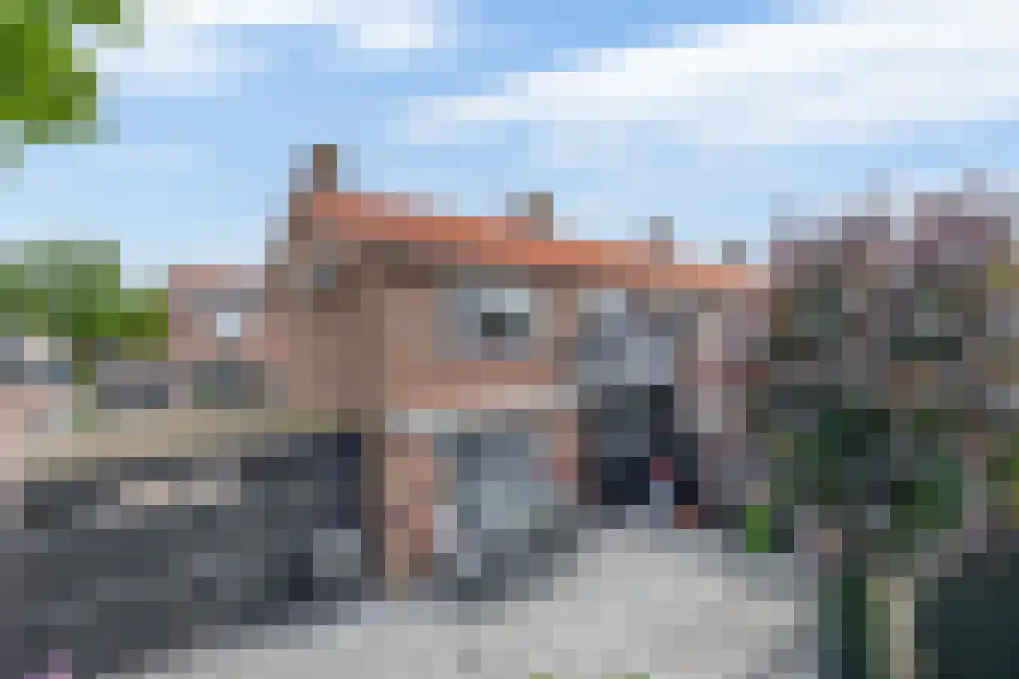 Wethouder van Heldenstraat 27 Rozenburg thumbnail 5