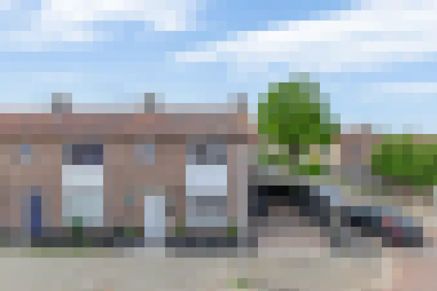 Wethouder van Heldenstraat 27 Rozenburg thumbnail 6