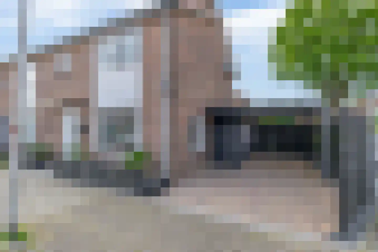 Wethouder van Heldenstraat 27 Rozenburg thumbnail 7