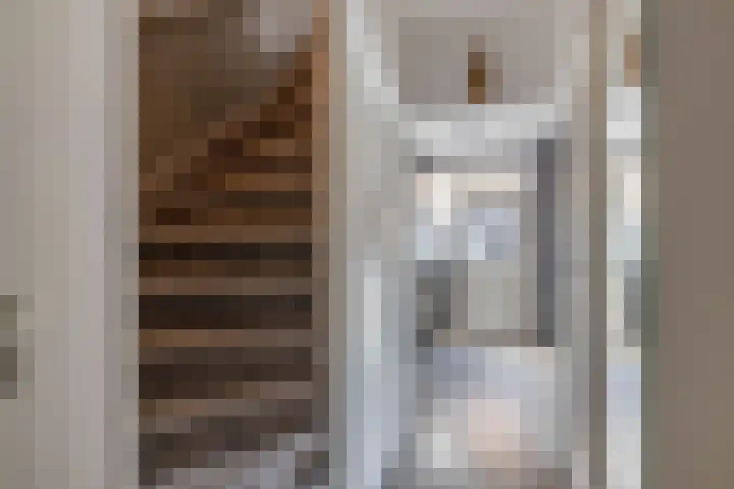 Wethouder van Heldenstraat 27 Rozenburg thumbnail 8