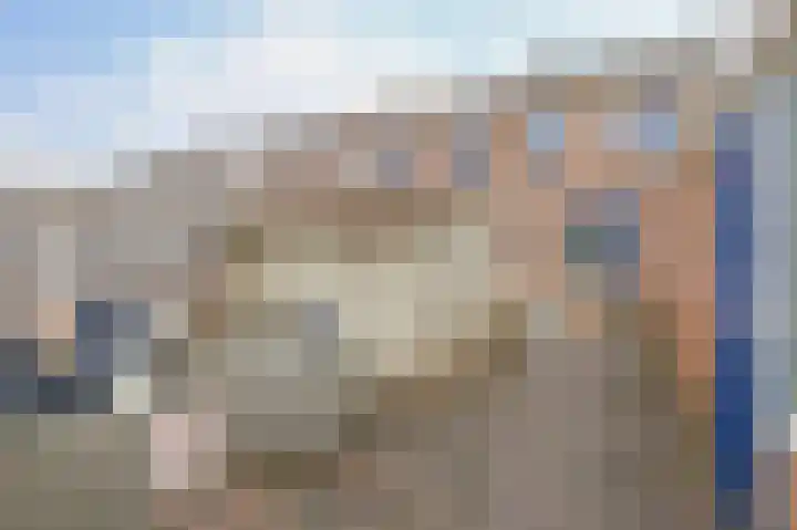 Wethouder van Heldenstraat 34 Rozenburg thumbnail 30