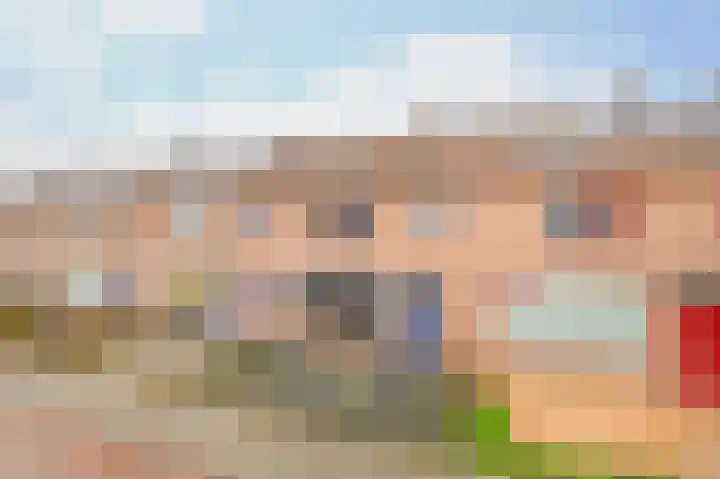 Wethouder van Heldenstraat 34 Rozenburg thumbnail 33