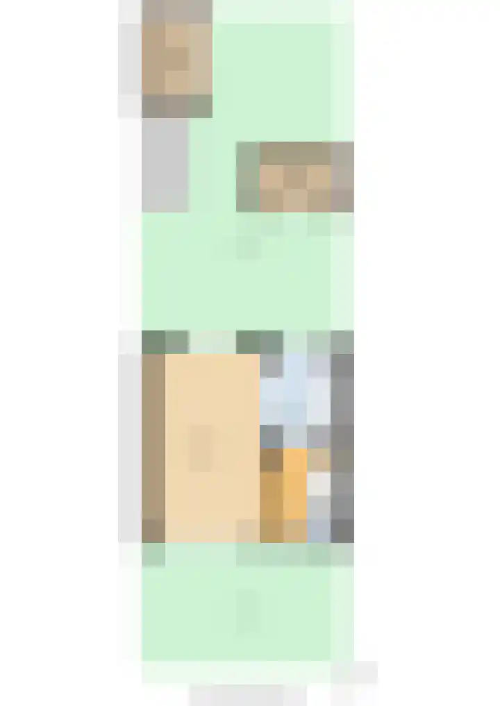 Wethouder van Heldenstraat 34 Rozenburg thumbnail 38