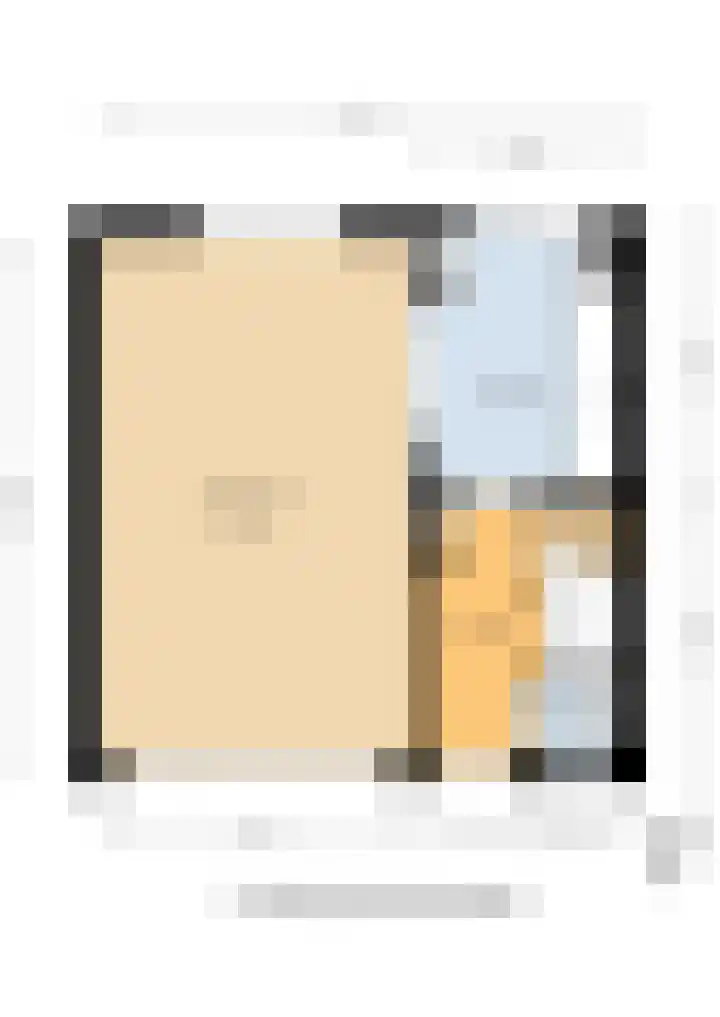 Wethouder van Heldenstraat 34 Rozenburg thumbnail 39
