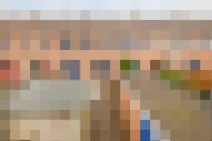 Wethouder van Heldenstraat 34 Rozenburg thumbnail 5