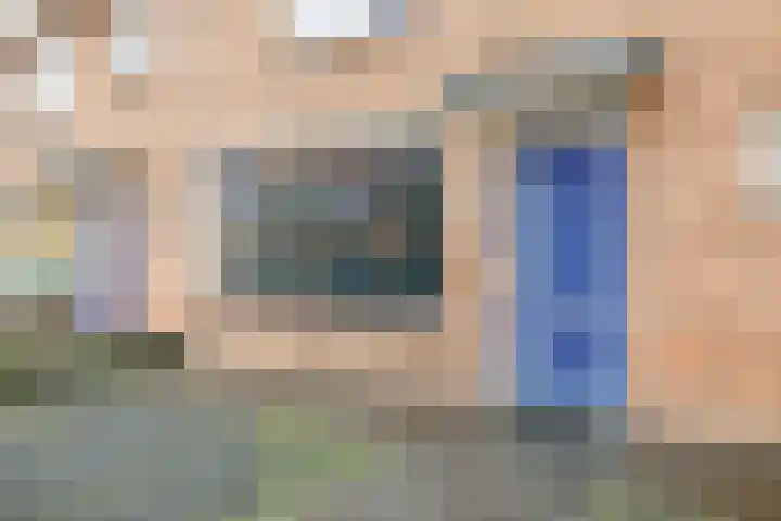 Wethouder van Heldenstraat 34 Rozenburg thumbnail 6