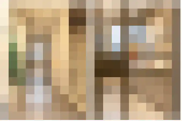 Wethouder van Heldenstraat 34 Rozenburg thumbnail 7