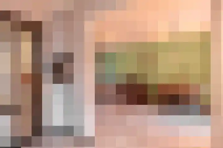 Wethouder van Heldenstraat 34 Rozenburg thumbnail 8