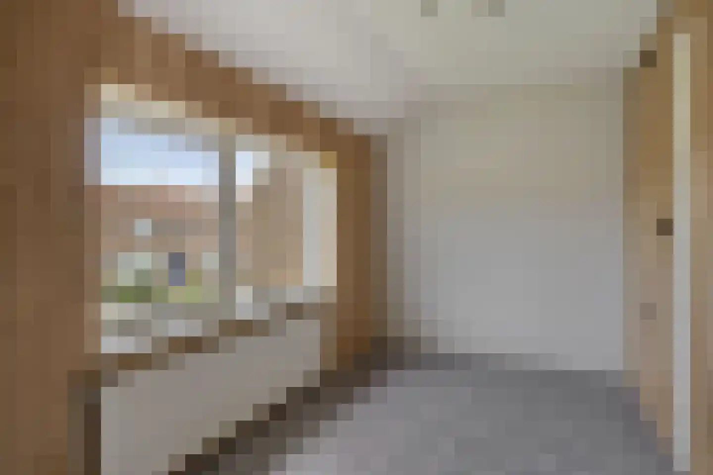 Wethouder van Heldenstraat 53 Rozenburg thumbnail 13