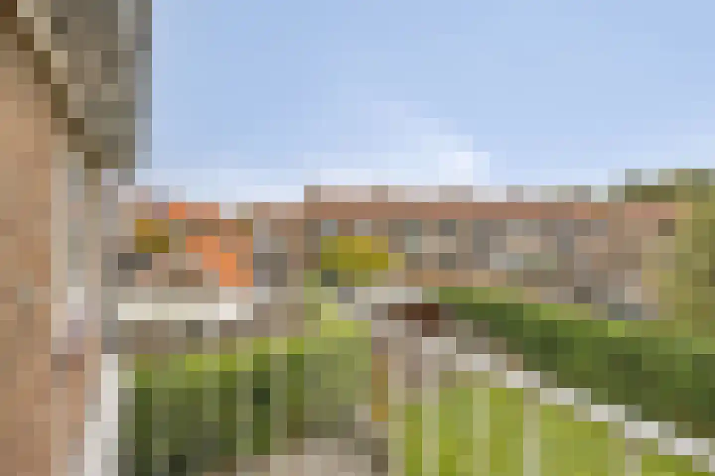 Wethouder van Heldenstraat 53 Rozenburg thumbnail 17