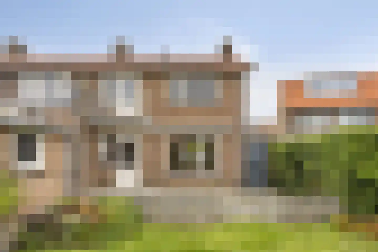 Wethouder van Heldenstraat 53 Rozenburg thumbnail 19