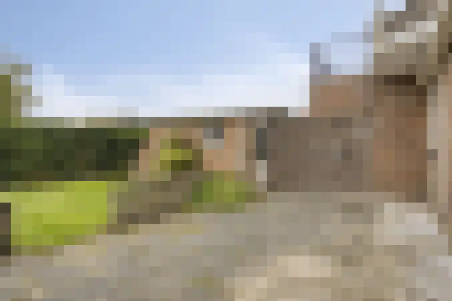 Wethouder van Heldenstraat 53 Rozenburg thumbnail 21
