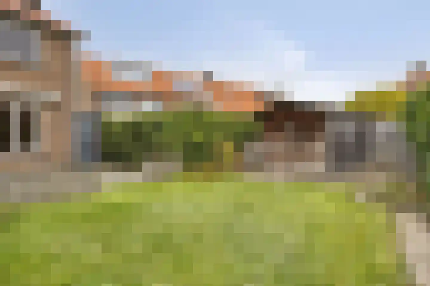 Wethouder van Heldenstraat 53 Rozenburg thumbnail 22