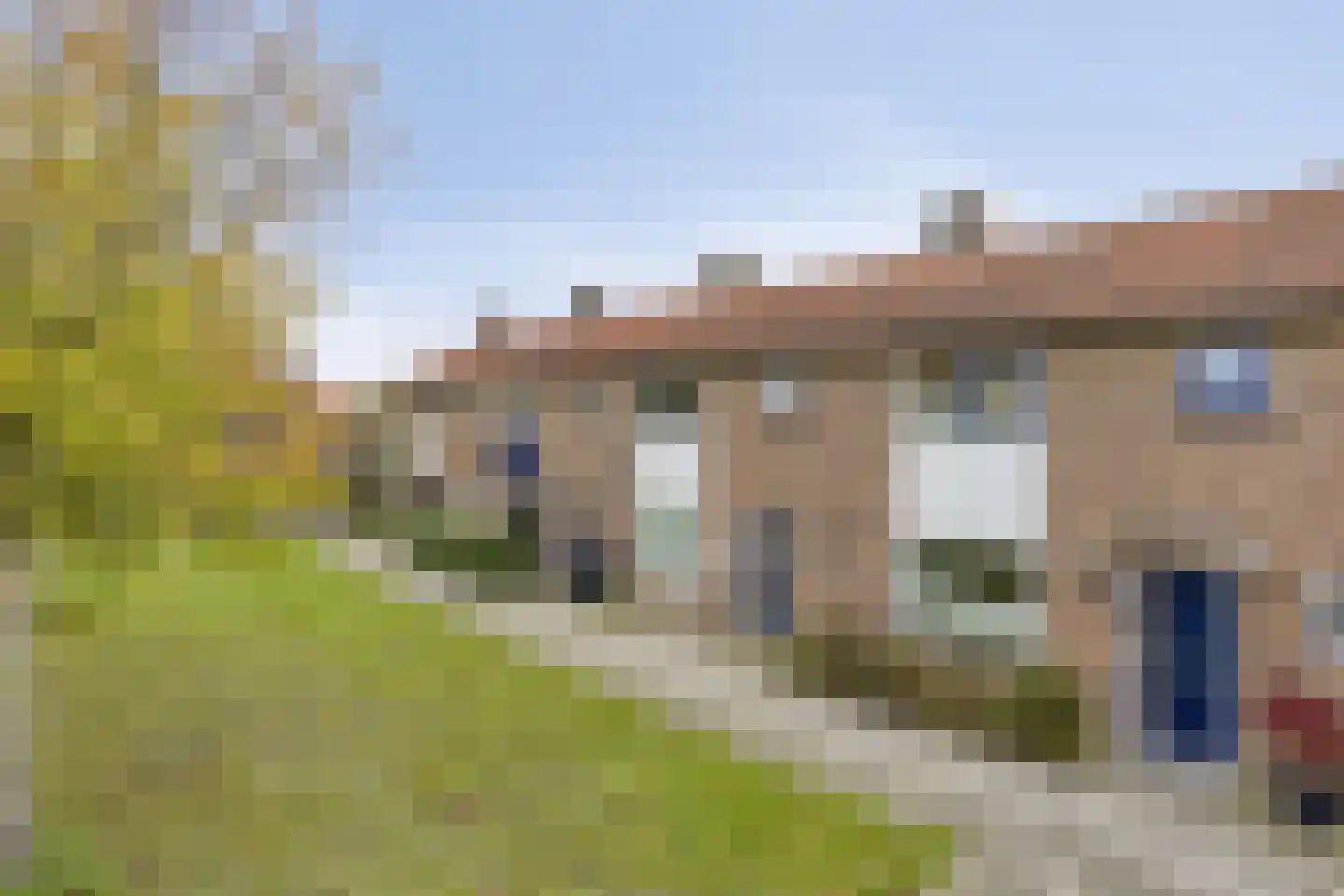 Wethouder van Heldenstraat 53 Rozenburg thumbnail 26