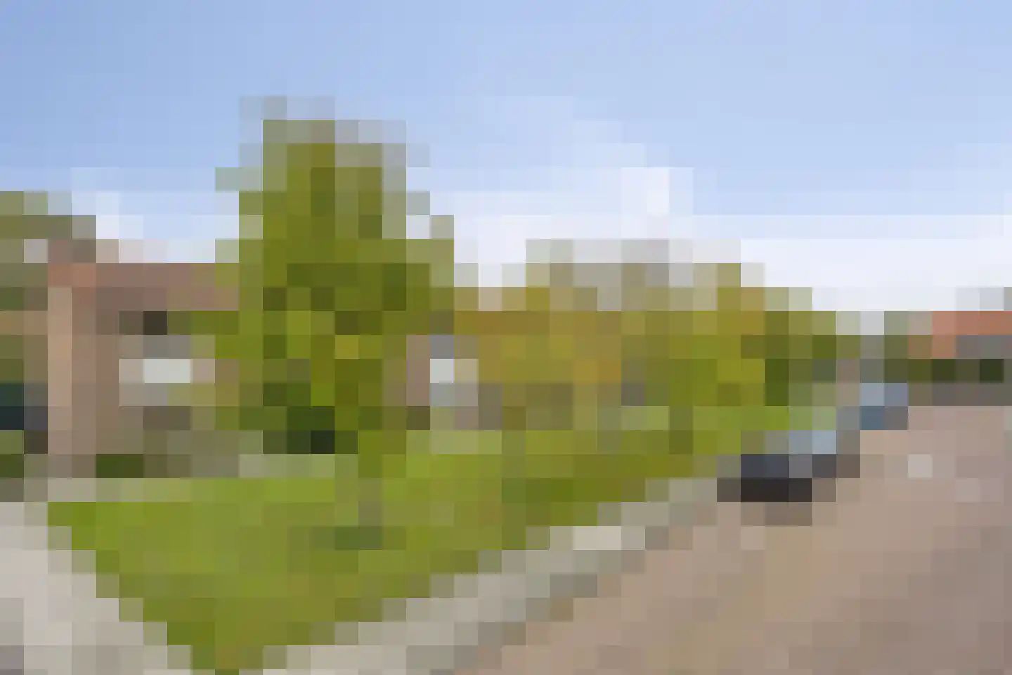 Wethouder van Heldenstraat 53 Rozenburg thumbnail 27