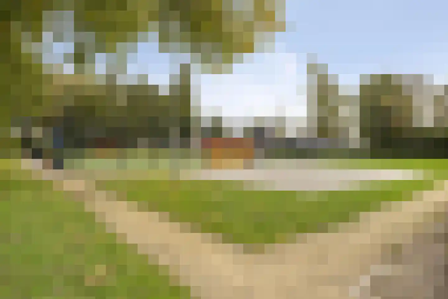Wethouder van Heldenstraat 53 Rozenburg thumbnail 29