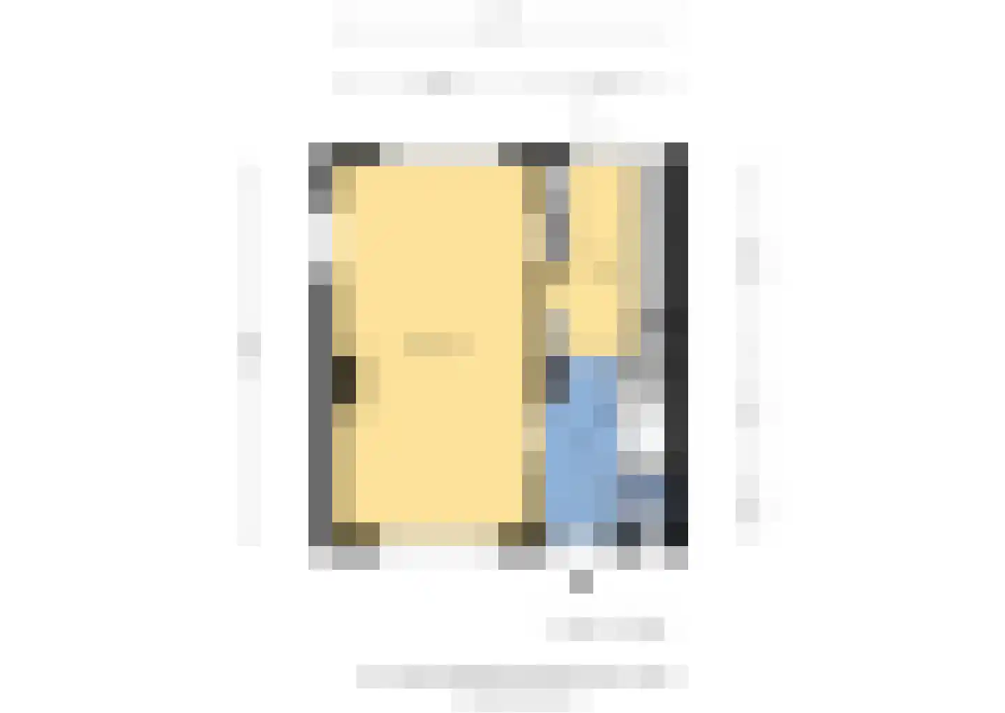 Wethouder van Heldenstraat 53 Rozenburg thumbnail 31