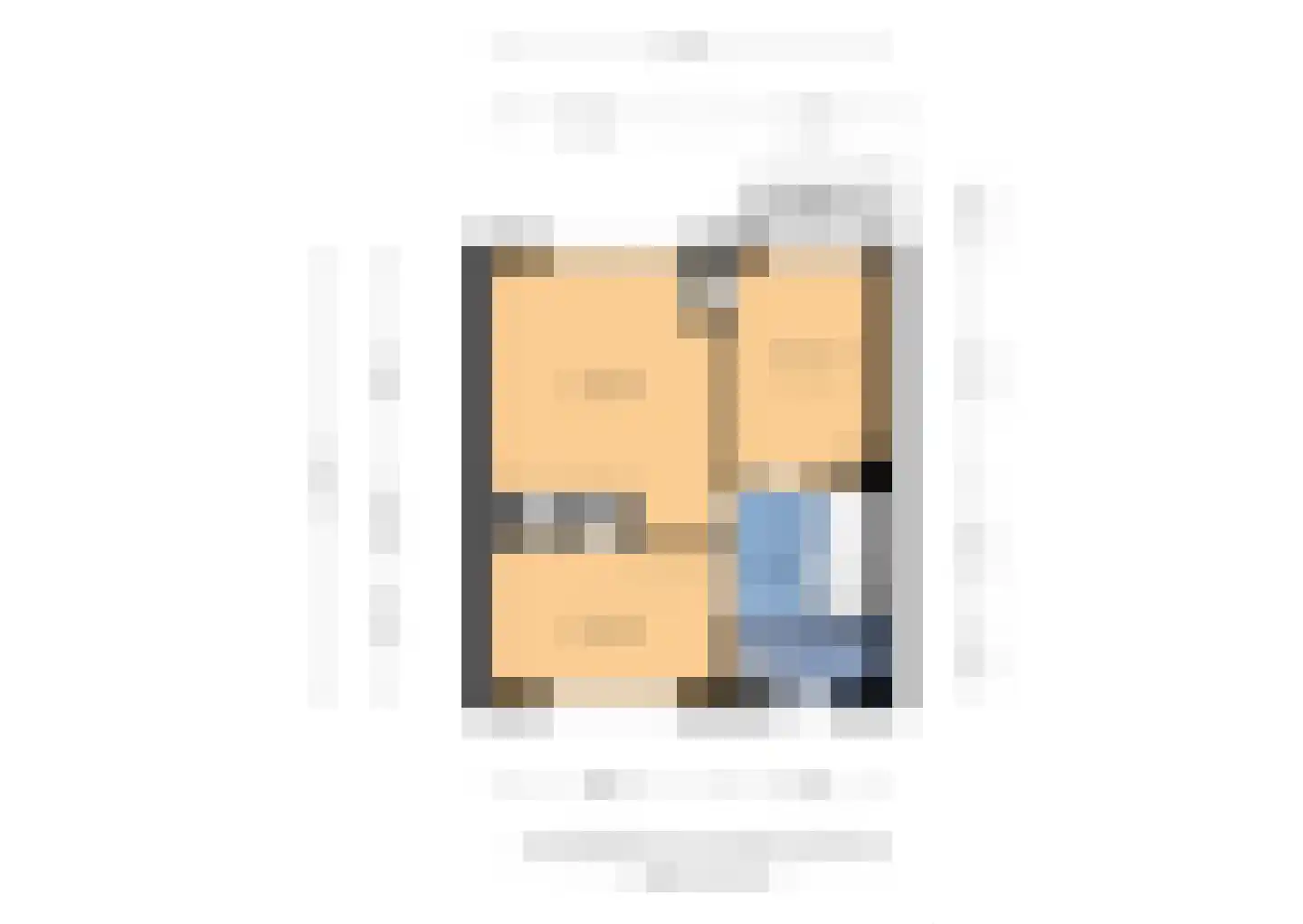 Wethouder van Heldenstraat 53 Rozenburg thumbnail 32