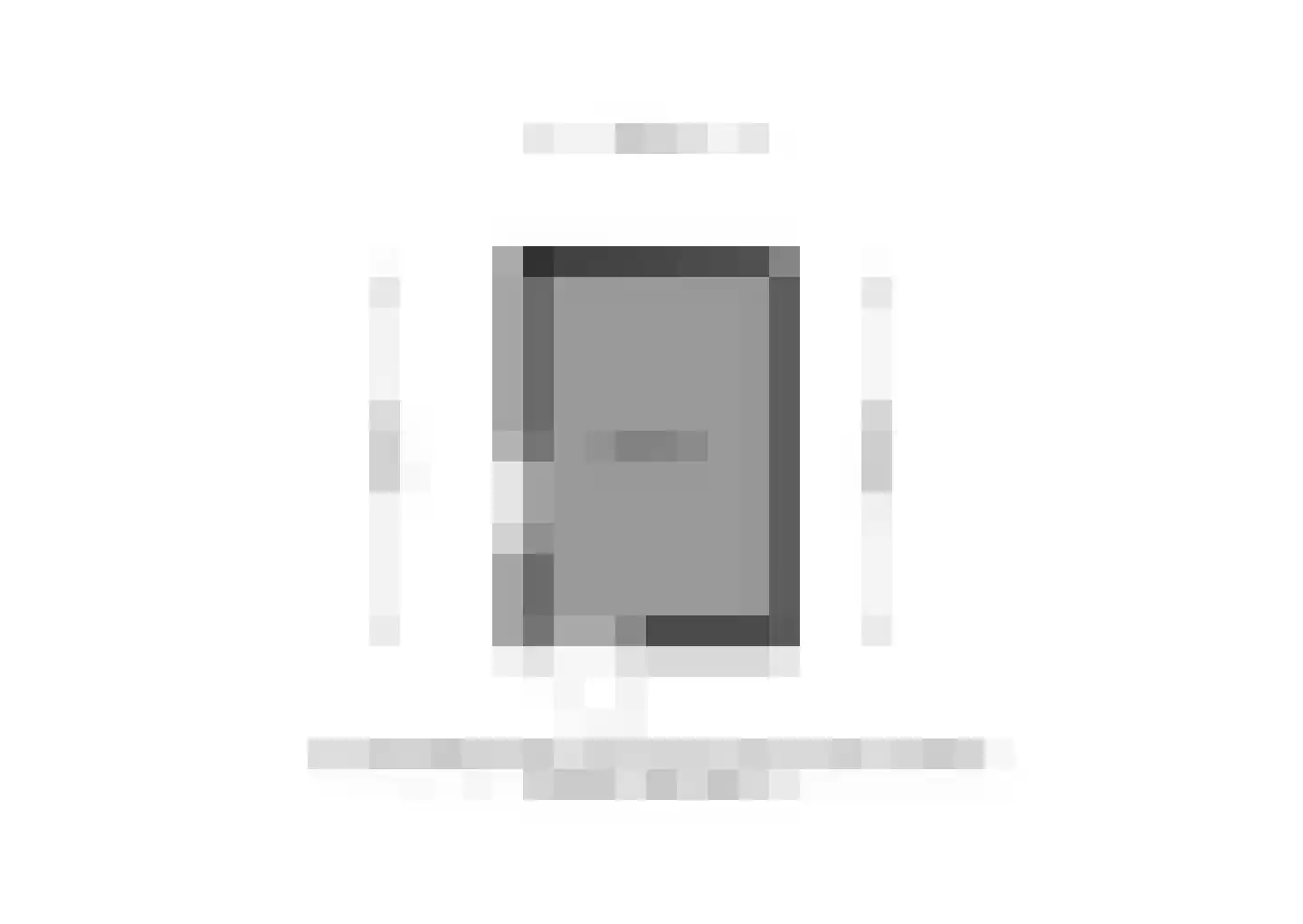 Wethouder van Heldenstraat 53 Rozenburg thumbnail 34