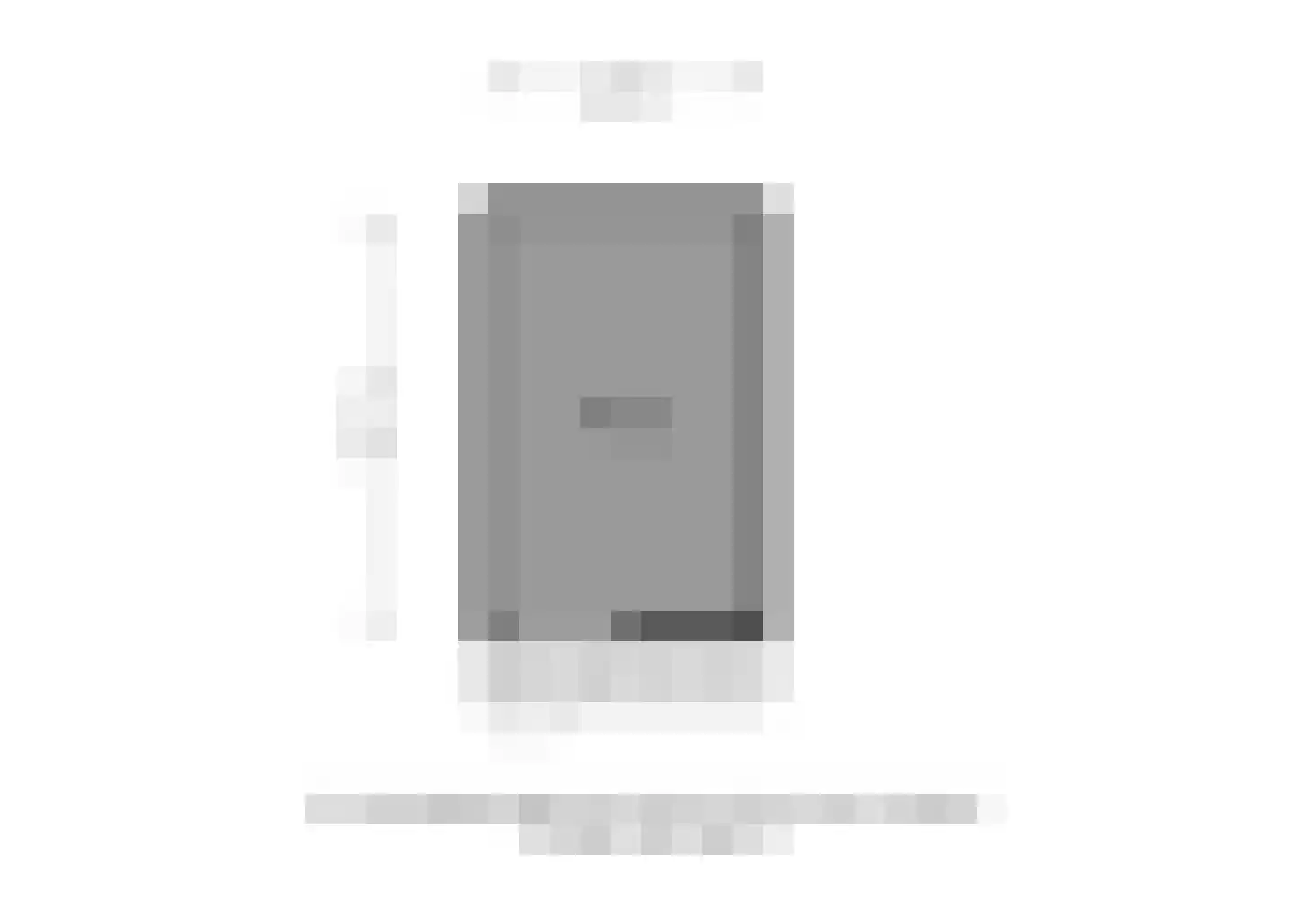 Wethouder van Heldenstraat 53 Rozenburg thumbnail 35