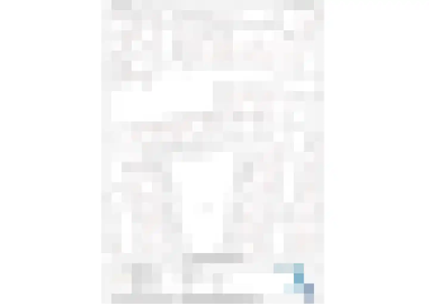 Wethouder van Heldenstraat 53 Rozenburg thumbnail 36