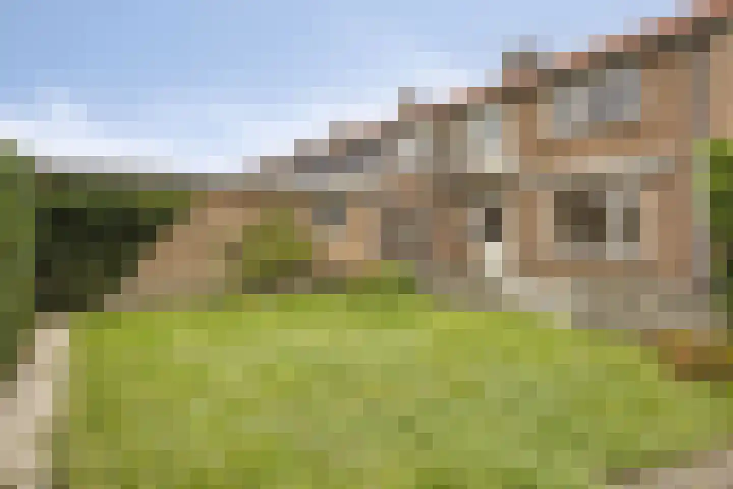 Wethouder van Heldenstraat 53 Rozenburg thumbnail 4