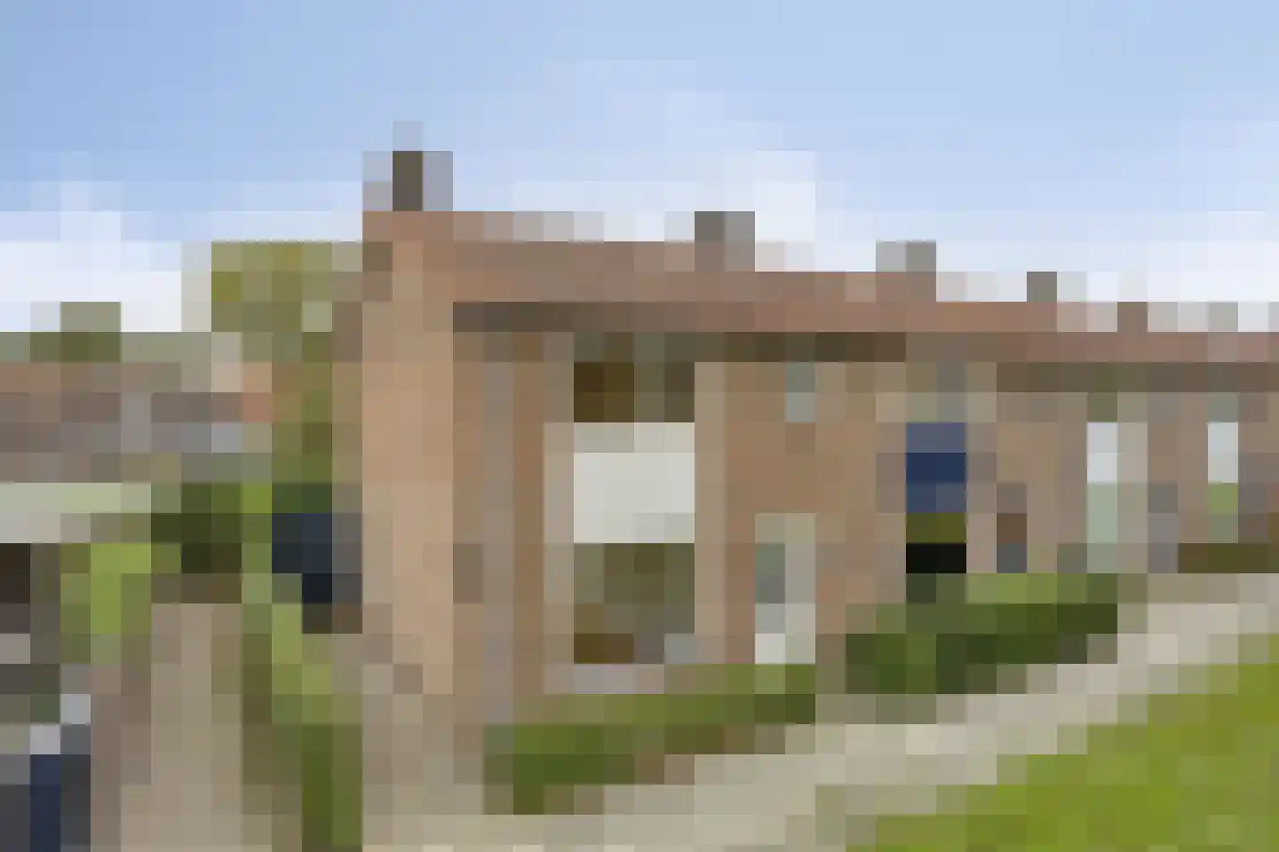 Wethouder van Heldenstraat 53 Rozenburg thumbnail 5